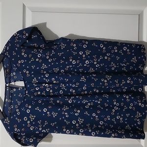 Women's blouse